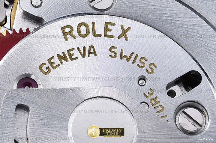 1013 ROLSUB0476 – Submariner DIW Pluto SS SS Car VSF VS WeatherProof 1055